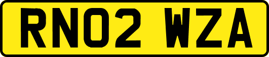RN02WZA
