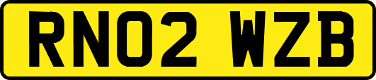 RN02WZB