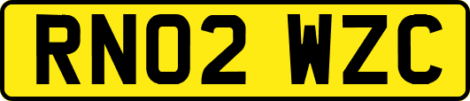 RN02WZC