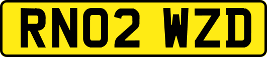 RN02WZD