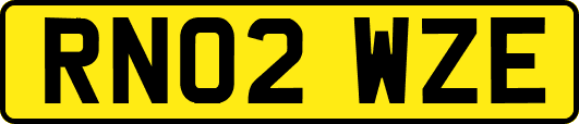 RN02WZE