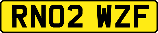 RN02WZF