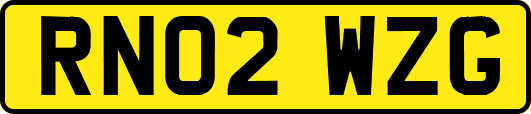RN02WZG
