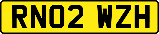 RN02WZH