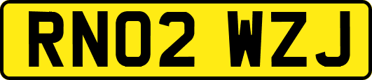 RN02WZJ