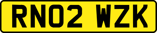 RN02WZK