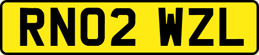 RN02WZL