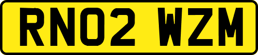 RN02WZM