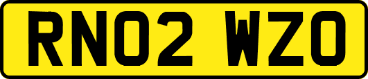 RN02WZO