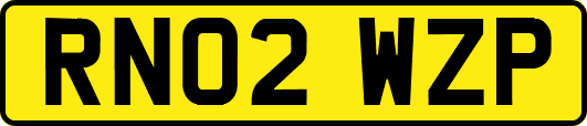 RN02WZP