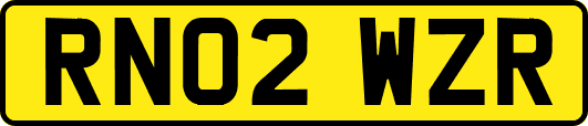 RN02WZR