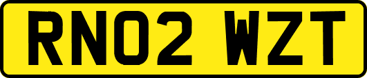 RN02WZT