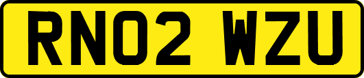 RN02WZU
