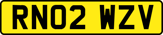 RN02WZV