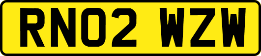 RN02WZW
