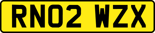 RN02WZX
