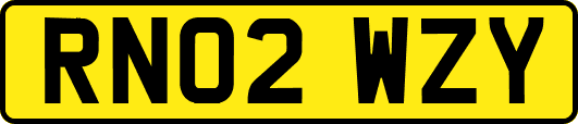 RN02WZY