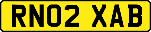 RN02XAB