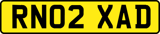 RN02XAD