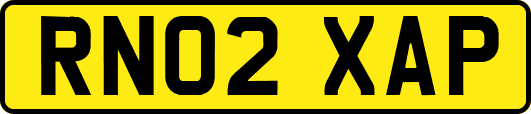 RN02XAP
