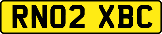 RN02XBC