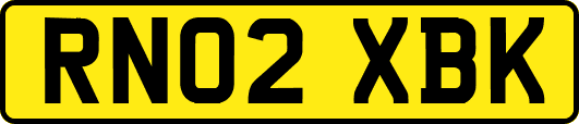 RN02XBK