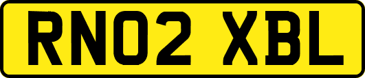 RN02XBL