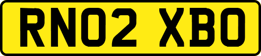 RN02XBO