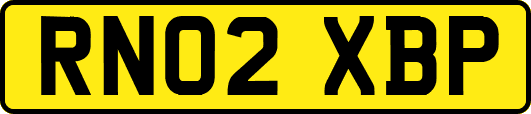 RN02XBP