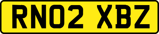 RN02XBZ
