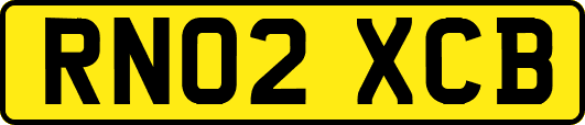 RN02XCB