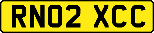 RN02XCC