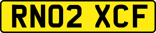 RN02XCF