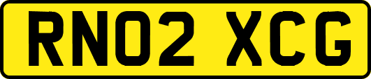 RN02XCG
