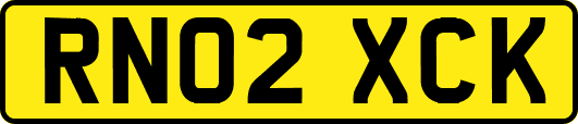 RN02XCK