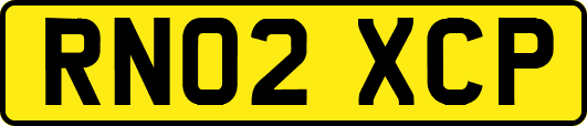 RN02XCP