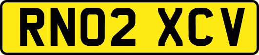 RN02XCV