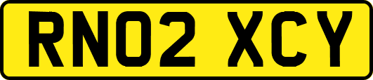 RN02XCY