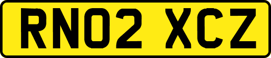 RN02XCZ