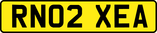 RN02XEA