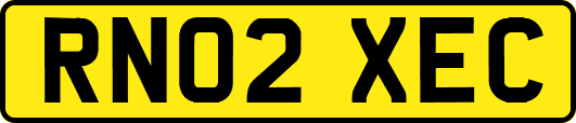 RN02XEC