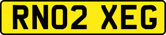 RN02XEG