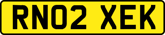 RN02XEK