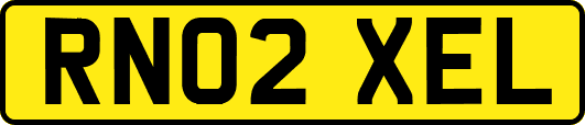 RN02XEL