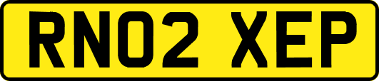 RN02XEP