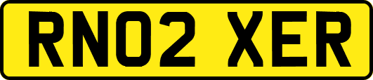 RN02XER