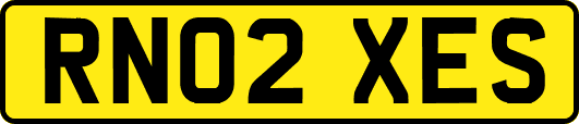 RN02XES