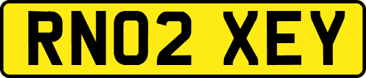 RN02XEY