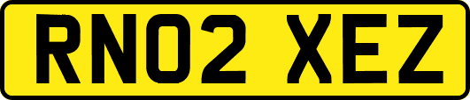RN02XEZ