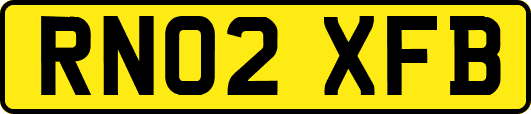 RN02XFB